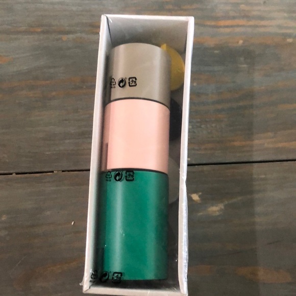 IKEA Accents Ikea Adelhet Stackable Candle Holder Poshmark